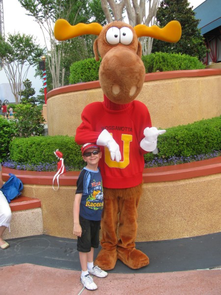 Universal Studios 205.jpg